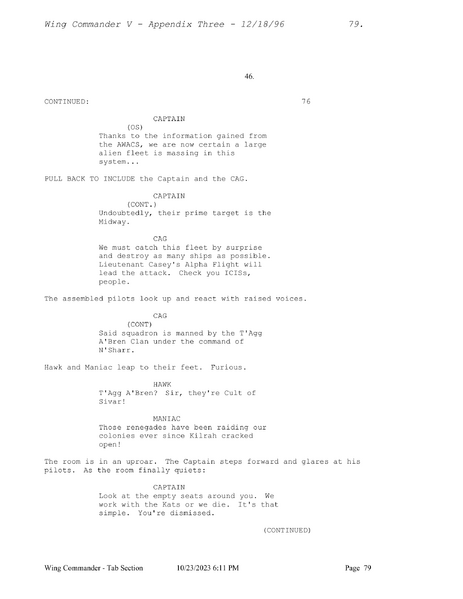 File:WCP Script 12 18 96-099.png