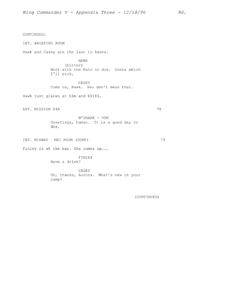 File:WCP Script 12 18 96-100.png