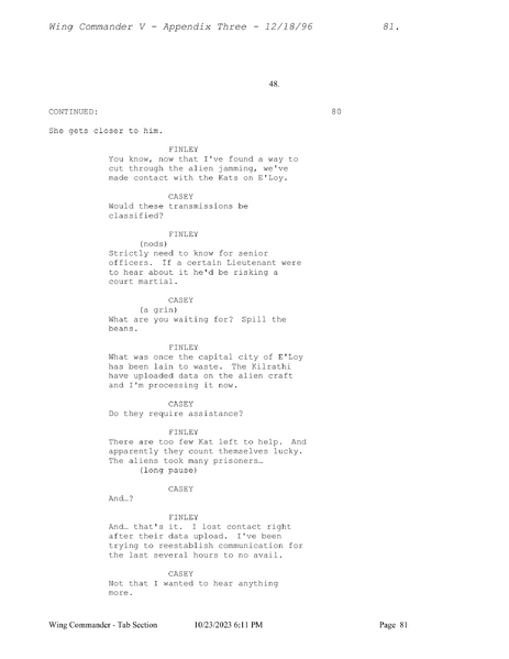 File:WCP Script 12 18 96-101.png