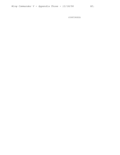 File:WCP Script 12 18 96-102.png