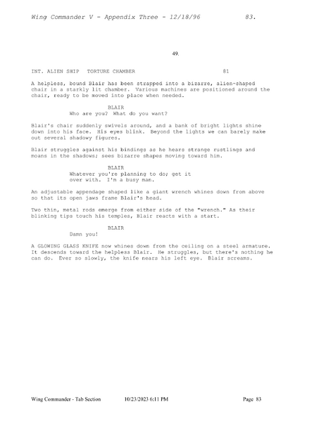 File:WCP Script 12 18 96-103.png