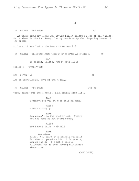 File:WCP Script 12 18 96-104.png