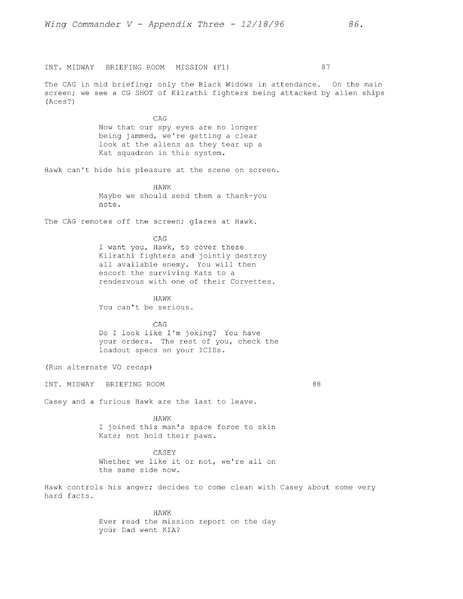 File:WCP Script 12 18 96-106.png