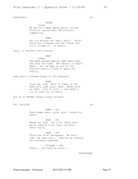 File:WCP Script 12 18 96-107.png