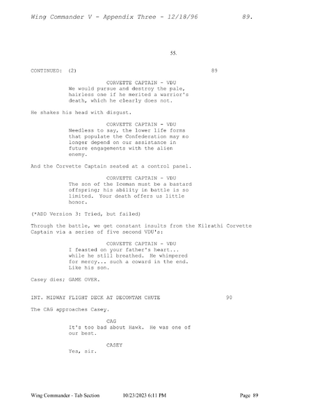 File:WCP Script 12 18 96-109.png