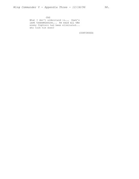 File:WCP Script 12 18 96-110.png