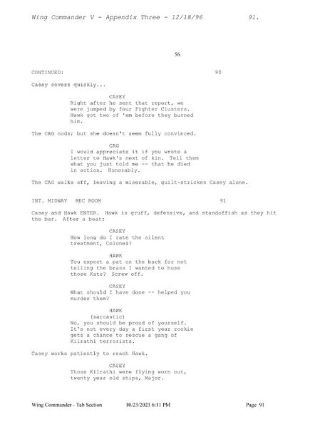 File:WCP Script 12 18 96-111.png