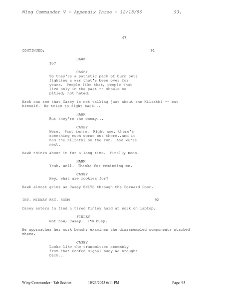 File:WCP Script 12 18 96-113.png