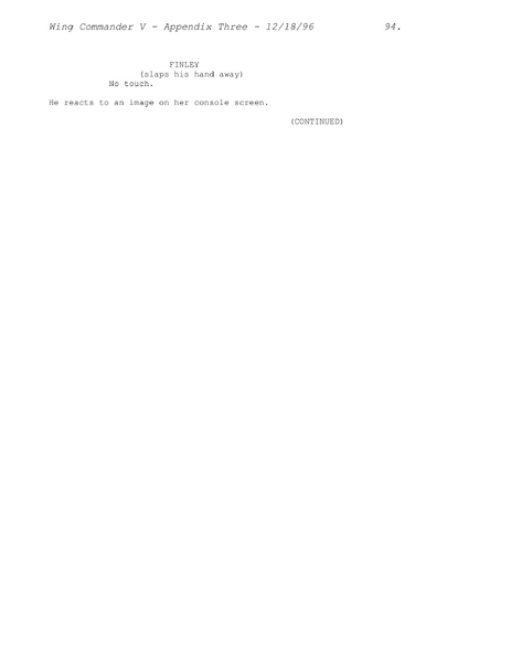 File:WCP Script 12 18 96-114.png