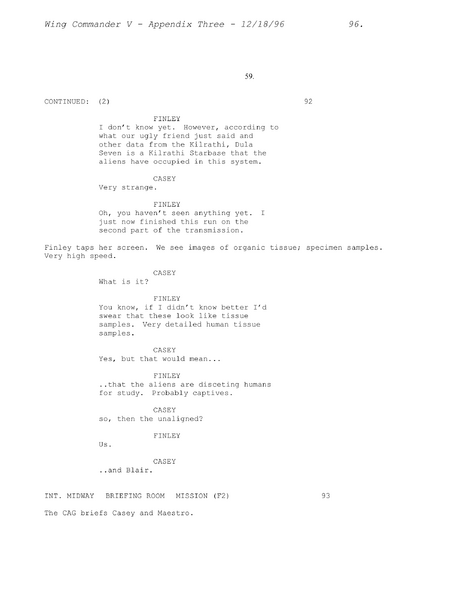 File:WCP Script 12 18 96-116.png