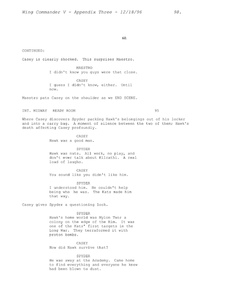 File:WCP Script 12 18 96-118.png