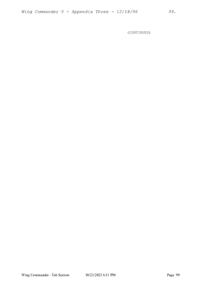 File:WCP Script 12 18 96-119.png