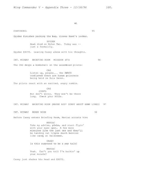 File:WCP Script 12 18 96-120.png