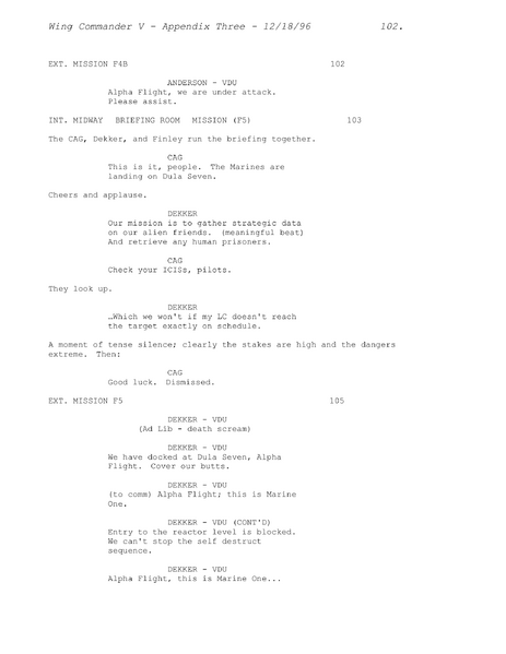 File:WCP Script 12 18 96-122.png