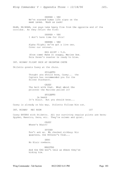 File:WCP Script 12 18 96-123.png