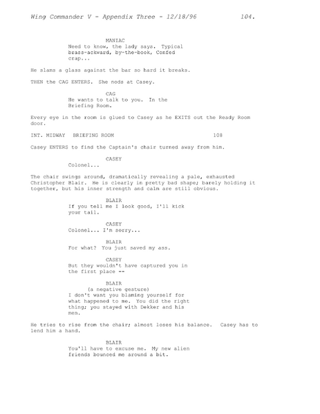 File:WCP Script 12 18 96-124.png