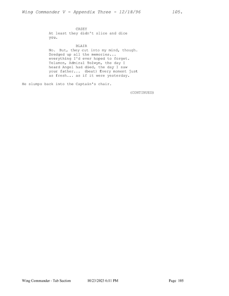 File:WCP Script 12 18 96-125.png