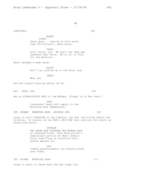 File:WCP Script 12 18 96-126.png