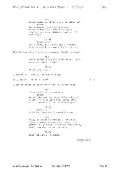 File:WCP Script 12 18 96-127.png