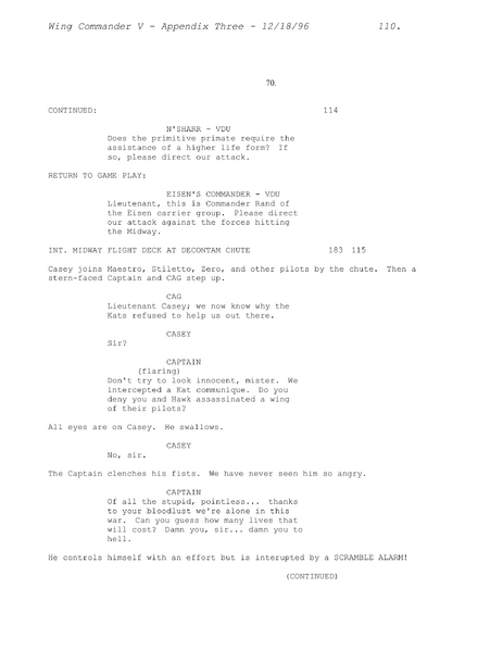 File:WCP Script 12 18 96-130.png
