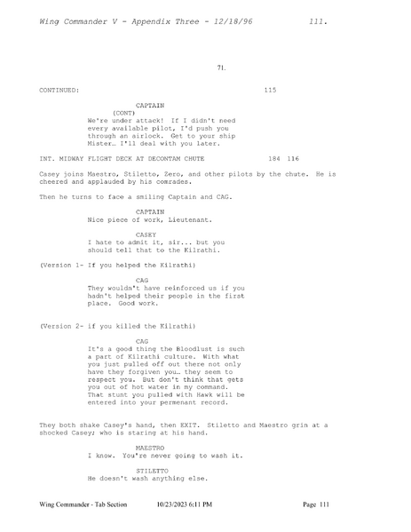 File:WCP Script 12 18 96-131.png