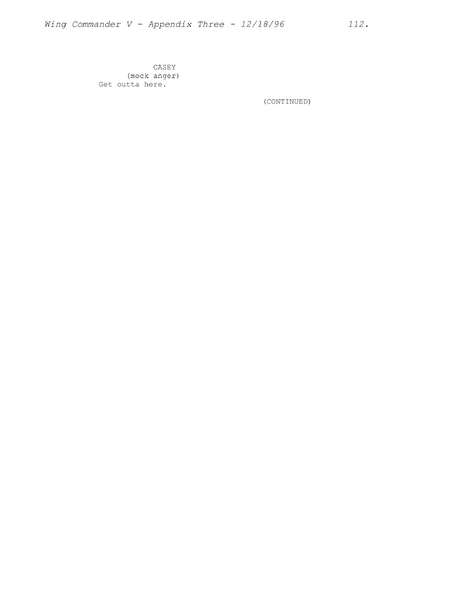 File:WCP Script 12 18 96-132.png