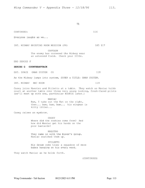 File:WCP Script 12 18 96-133.png