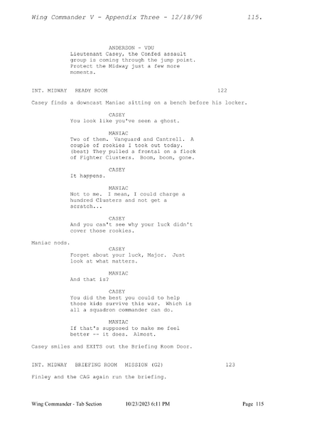 File:WCP Script 12 18 96-135.png