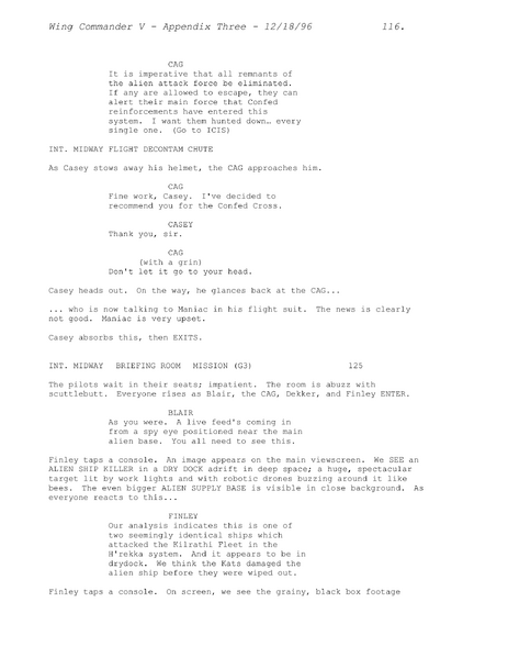 File:WCP Script 12 18 96-136.png