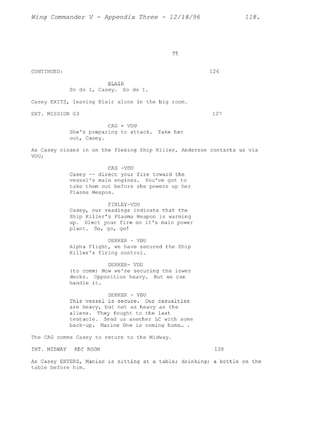 File:WCP Script 12 18 96-138.png