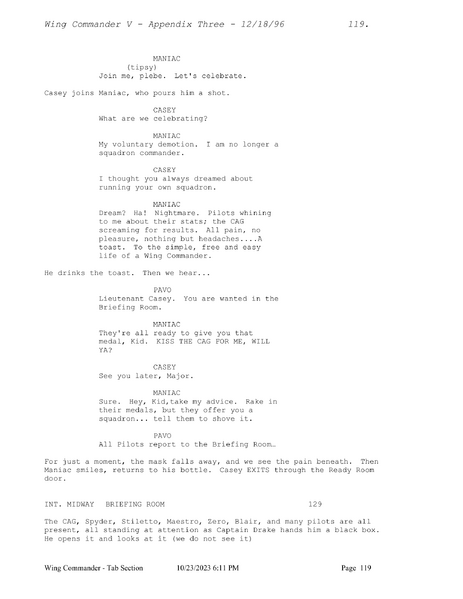 File:WCP Script 12 18 96-139.png