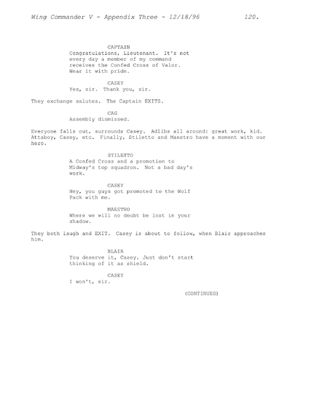 File:WCP Script 12 18 96-140.png