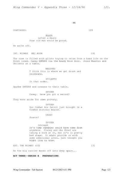 File:WCP Script 12 18 96-141.png