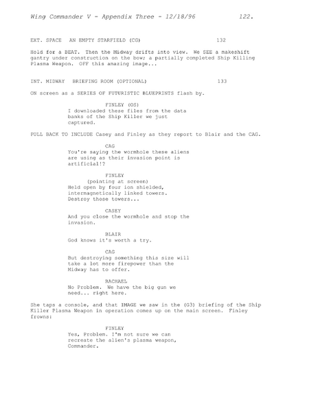 File:WCP Script 12 18 96-142.png