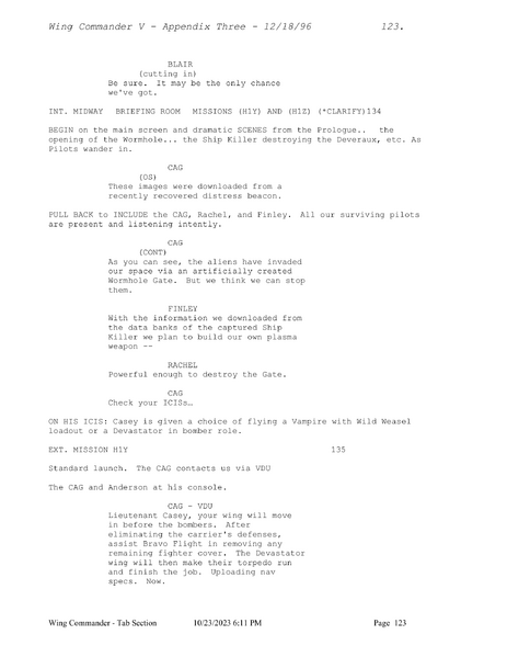 File:WCP Script 12 18 96-143.png