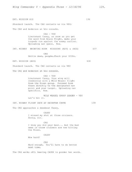File:WCP Script 12 18 96-144.png