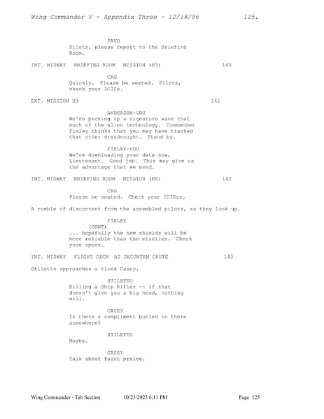 File:WCP Script 12 18 96-145.png