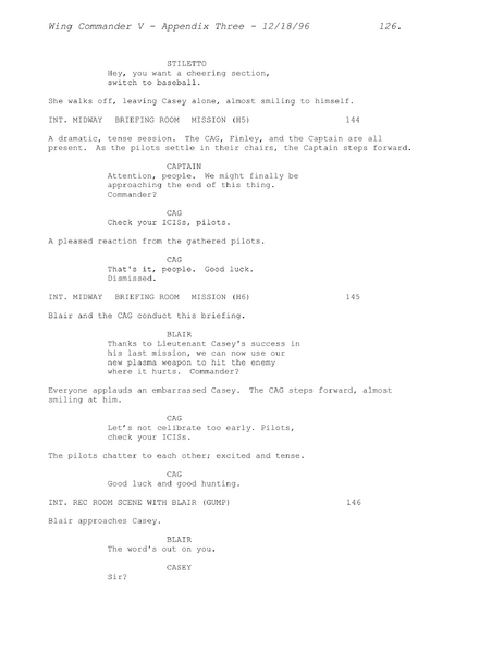 File:WCP Script 12 18 96-146.png