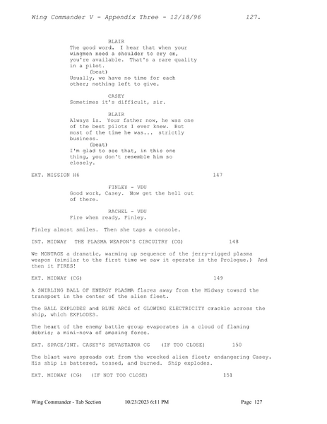 File:WCP Script 12 18 96-147.png