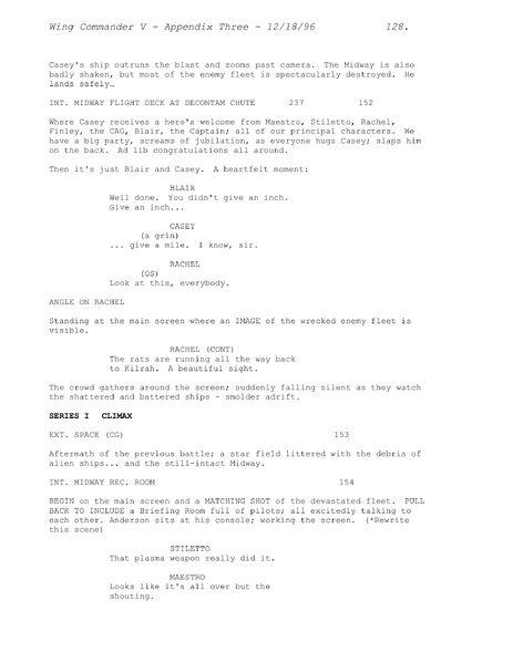 File:WCP Script 12 18 96-148.png