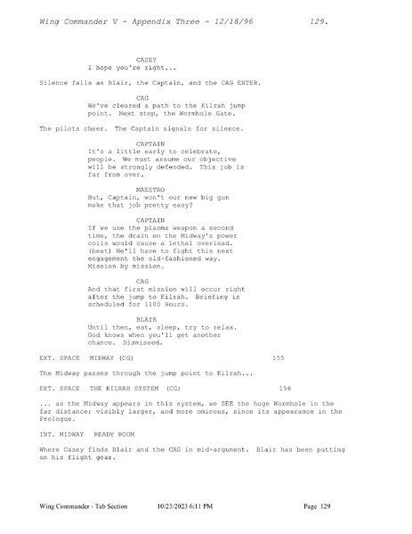 File:WCP Script 12 18 96-149.png