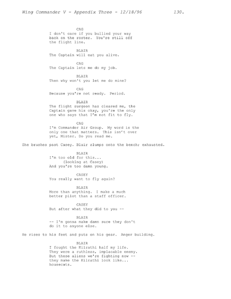 File:WCP Script 12 18 96-150.png