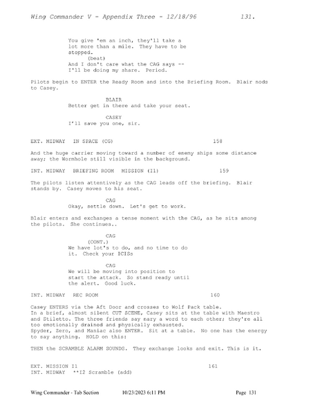 File:WCP Script 12 18 96-151.png