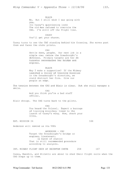 File:WCP Script 12 18 96-153.png