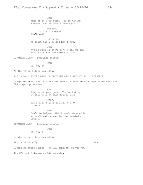 File:WCP Script 12 18 96-154.png