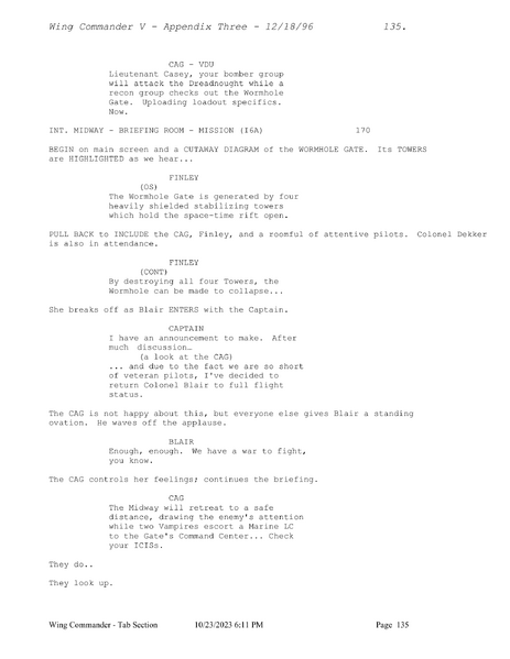 File:WCP Script 12 18 96-155.png