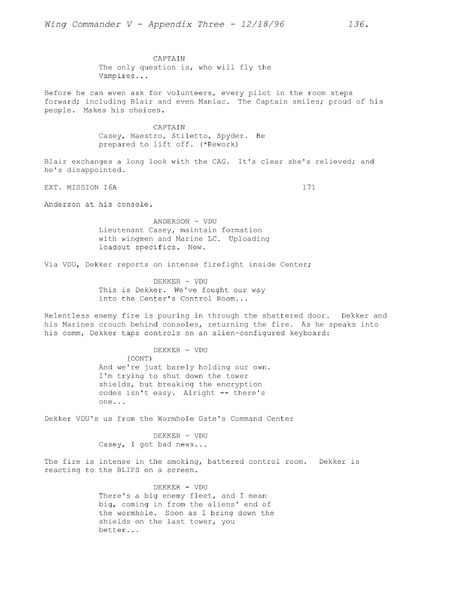 File:WCP Script 12 18 96-156.png