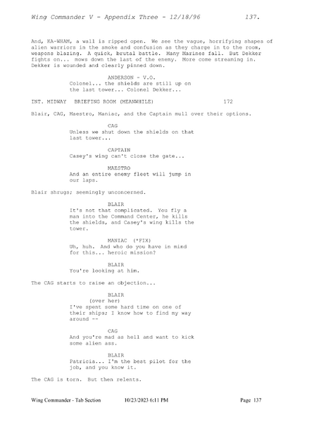 File:WCP Script 12 18 96-157.png