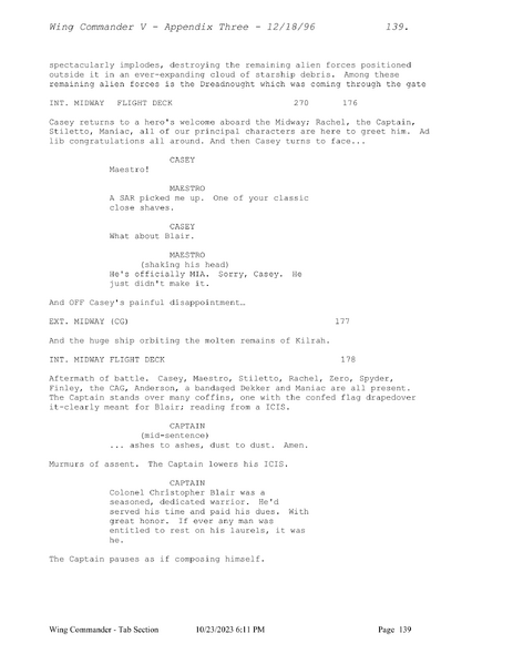 File:WCP Script 12 18 96-159.png