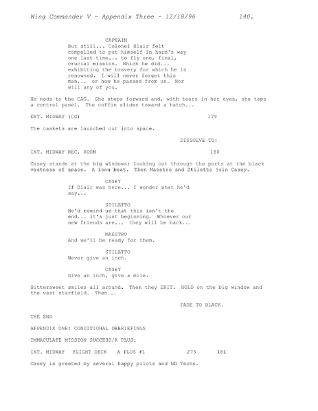 File:WCP Script 12 18 96-160.png